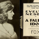 A poster for one of Nesbit's silent film starring roles. (Source: Internet Archive)